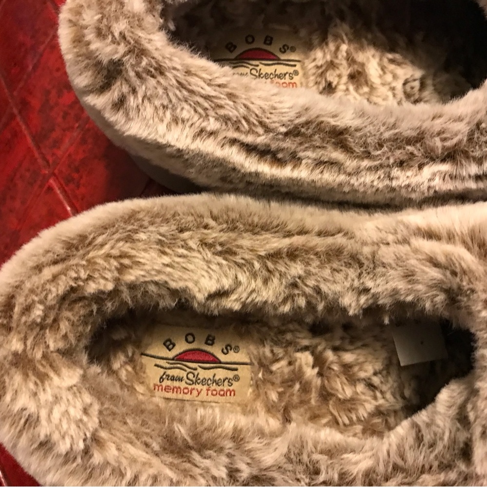 Women's BOBS Keepsakes Lite Vegan Slipper - Picture 2 of 8